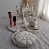 جینگول جات