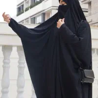 چادر صدفی اربعین
