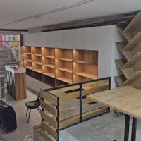 ساخت کابینت،طراحی،بازسازی