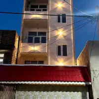 آپارتمان ۷۵ متری صفر رهن کامل