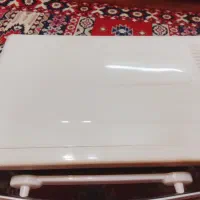 توستر|اجاق گاز و لوازم برقی پخت‌وپز|میانه, |دیوار