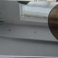 کروم بوک Acer