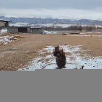 اجاره-یاشراکت-کارگاه-بلوک-زنی