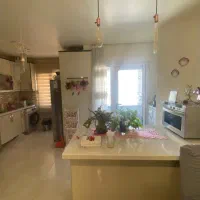 200مترکلنگی-3دانگ-فروش-جنوبی-بر9تاپ-لوکیشن-المپیک
