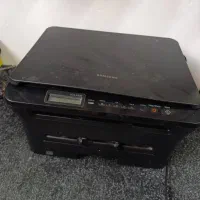 پرینتر سامسونگ ((سه کاره ))