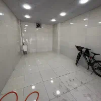 اجاره-مغازه-25-متری-محدوده-بانک-صادرات