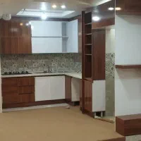 مشاور املاک گلشن