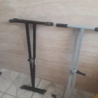 پایه ارگ