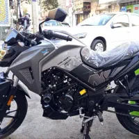 گلکسی180na