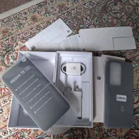 Redmi 15 5G