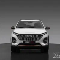 x33 کراس