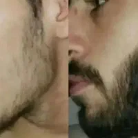 نفر بعدی تو باش