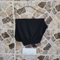 شلوارک مردانه آدیداس