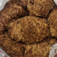 فروش مستقیم محصولات گیاهی و طبی واورگانیک