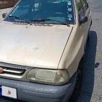 ماشین