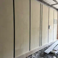 نیازمند نیرو میکروسمنت و‌ پتینه