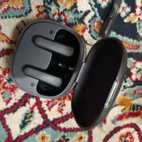 هندزفری ساندکور