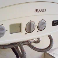 تعمیرپکیج سرویس پکیج شوفاژ دیواری ایران بوتان