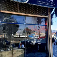 زمین-فردشی-واقع-در-بهار-7-شمالی