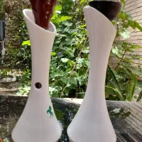 قلیان  تکی و عمده