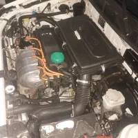 کوییک|خودرو سواری و وانت|مسجد سلیمان, |دیوار