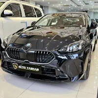 bmx 225 L مدل 2025