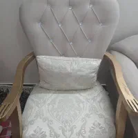 مبل راحتی ۷نفر