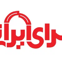 کارمند اداری(حسابرس و حسابدار مالیاتی)