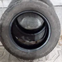 لاستیک بارز 185/65/14