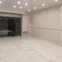 مغازه