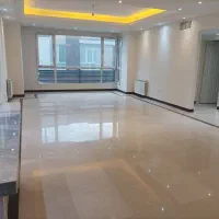 110-متر-نوساز-فردوس-شرق
