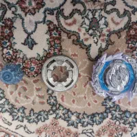 فرفره لویینور