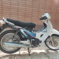 بیکلاج