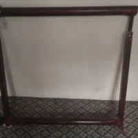 دار قالی بافی