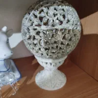 سنگ مرمر حکاکی شده