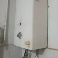 تعمیرات ونصب شیرآلات