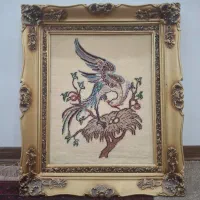 فروش تابلو فرش دستباف