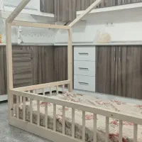 تخت یکنفره