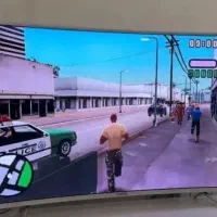 کنسول بازی مدل آخر pro