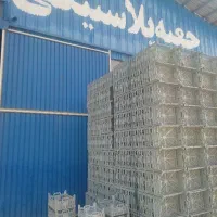 کار در سبد سازی