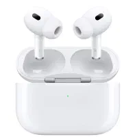 airpod pro 2 new