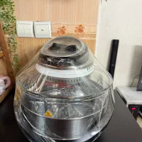 هواپز نو  برند