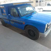 بابربری بانیسان به تمام تقاط کشور