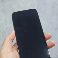 Iphone 12 pro 256 GB|موبایل|اصفهان, کلمه خوران|دیوار