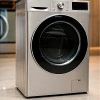 لباسشویی و ظرفشویی الجی به شرط