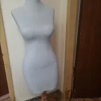 مجسمه