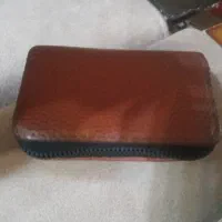 گم شده