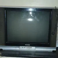تلویزیون پاناسونیک۲۹اینچ