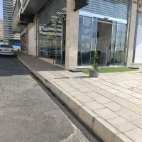 مرجع-تخصصی-خرید-و-فروش-تجاری-شهرک-خرازی