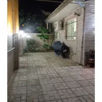 ویلایی ۱۶۰متری دریاسر